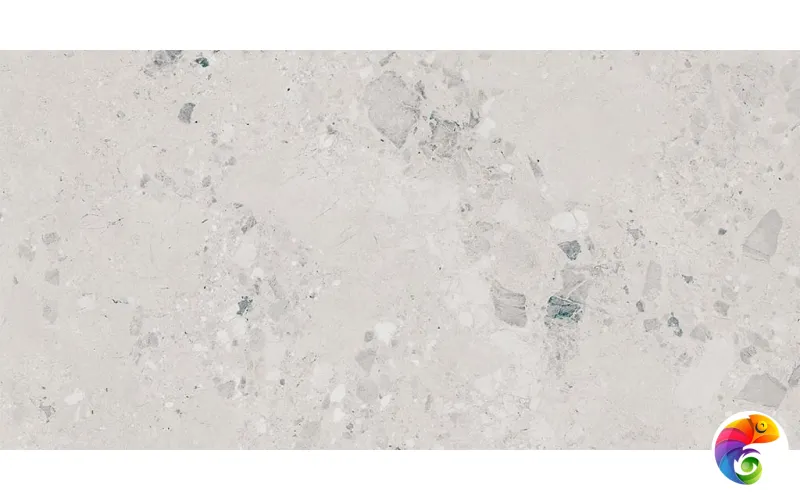 URA WHITE 60*120 (КГ) 1,44м(2шт)/51,84м