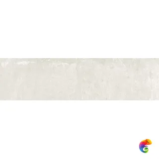 TERRACOTTA WHITE  7*28*9,5 (КГ) 0,53м(27шт)/64,13м