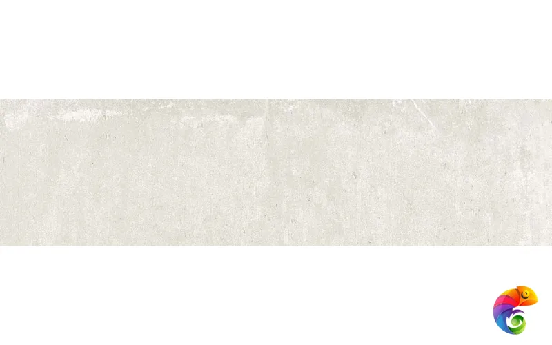 TERRACOTTA WHITE  7*28*9,5 (КГ) 0,53м(27шт)/64,13м