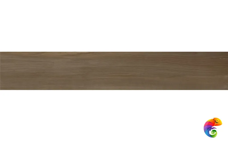 MILTON NOCE 15*90*1,1 (КГ) 1,08м(8шт)/48,6м