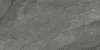LAB HALLEY ARGENT 60*120*1,05 (КГ)1,44м(2 ш)/46,08
