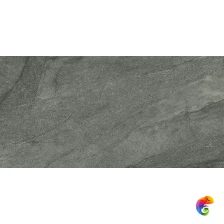 LAB HALLEY ARGENT 60*120*1,05 (КГ)1,44м(2 ш)/46,08