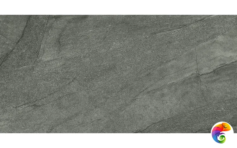LAB HALLEY ARGENT 60*120*1,05 (КГ)1,44м(2 ш)/46,08