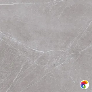 ATLAS GREY 60*60*0,9 (КГ) 1,44м(4шт)/57,60м