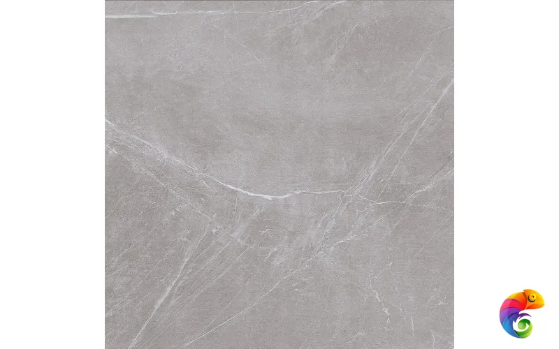 ATLAS GREY 60*60*0,9 (КГ) 1,44м(4шт)/57,60м