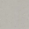 SPLINTER SAND 60*60*0,85 (КГ) 1,44м2 (4шт)/57,6м2