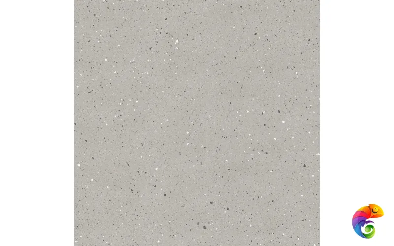 SPLINTER SAND 60*60*0,85 (КГ) 1,44м2 (4шт)/57,6м2