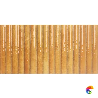 ETNA OCRE 15*30*0,75 (ст) 0,90м2 (20шт)/72м2