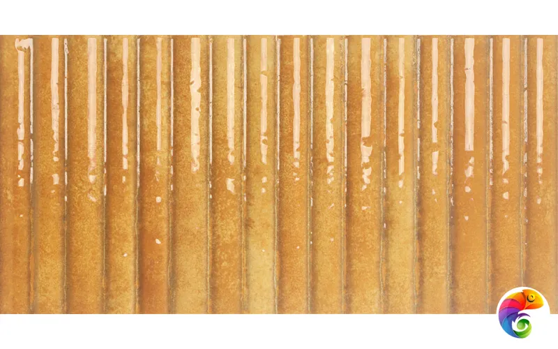 ETNA OCRE 15*30*0,75 (ст) 0,90м2 (20шт)/72м2