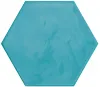 KANE HEXAGON SKY 16*18 (ст) 0,81м (36 шт)/48,6м