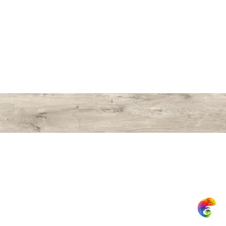 BRICOLA CEREZO 20*120*0,9 (КГ) 1,2м(5шт)/50,4м