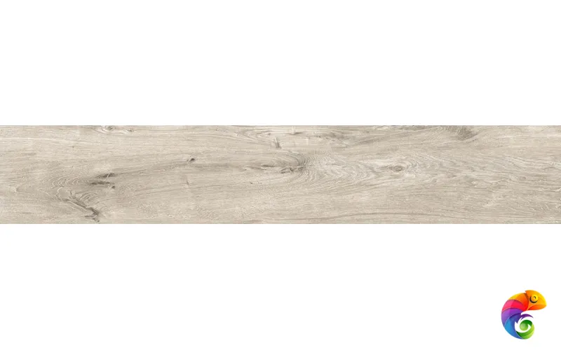 BRICOLA CEREZO 20*120*0,9 (КГ) 1,2м(5шт)/50,4м