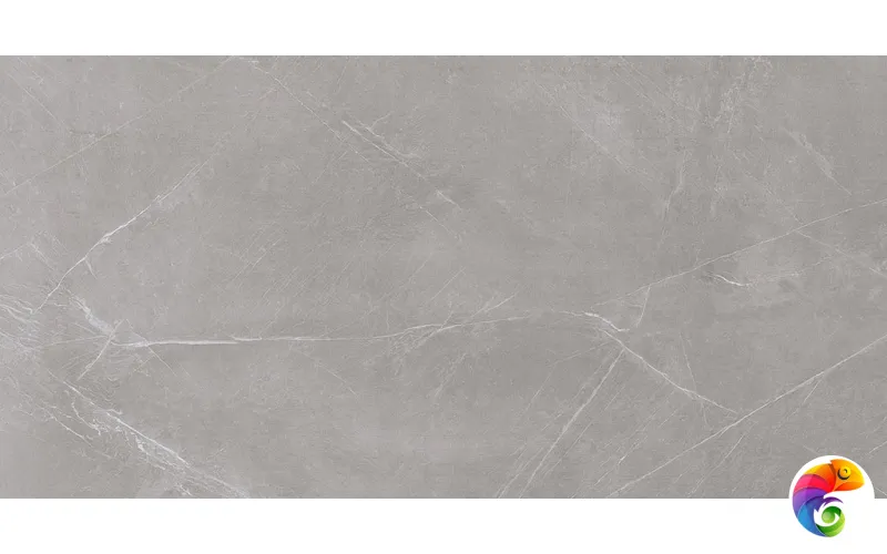 ATLAS GREY 60*120*0,9 (КГ) 1,44м(2шт)/46,08м