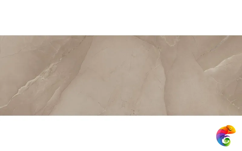 PASSION R90 TAUPE 30*90 (стена) 1к-1,08м(4шт)