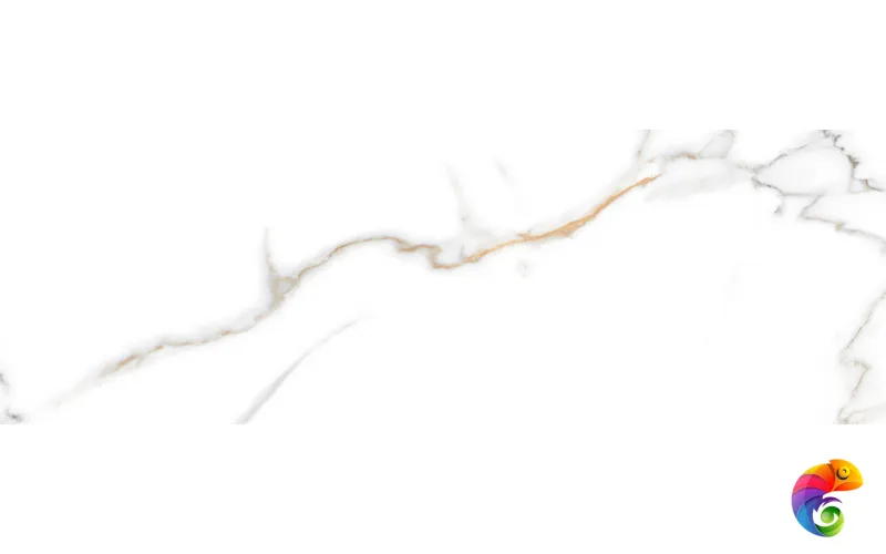 STATUARIO IRON ORE 30*90*1 (ст) 1,08м(4шт)/69,12м