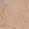 TERRACOTTA RED 45*45 (КГ) 1,22м(6шт)/63,44м