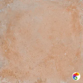 TERRACOTTA RED 45*45 (КГ) 1,22м(6шт)/63,44м
