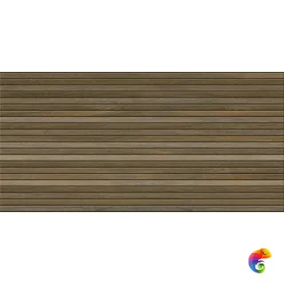 FINLANDIA NUEZ 60*120 (КГ) 1,44м(2шт)/46,08м
