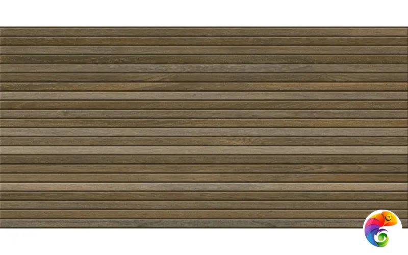 FINLANDIA NUEZ 60*120 (КГ) 1,44м(2шт)/46,08м
