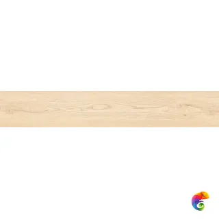 BOX WOOD CREMA 20*120*0,9 (КГ) 1,2м(5шт)/50,4м