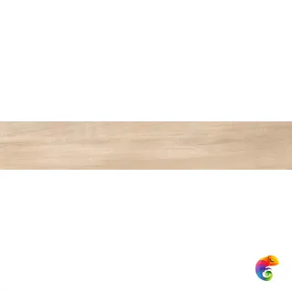 TABIL LIGHT 19,5х120