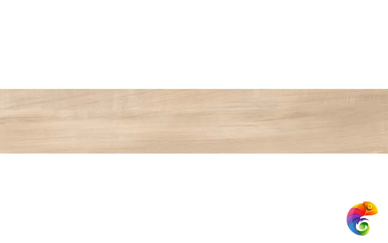 TABIL LIGHT 19,5*120 (КГ) 1,638м(7шт)/72,072м