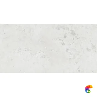 STRATOS BRECCIA WHITE 60x120x0,9 (1,44м/2шт)