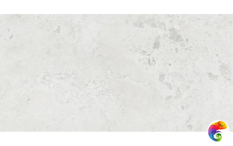 STRATOS BRECCIA WHITE 60x120x0,9 (1,44м/2шт)