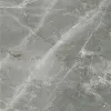 FIOR DI BOSCO MARENGO 60*60 (КГ) 1,44м(4шт)/43,2м