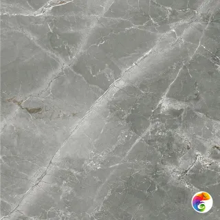 FIOR DI BOSCO MARENGO 60*60 (КГ) 1,44м(4шт)/43,2м