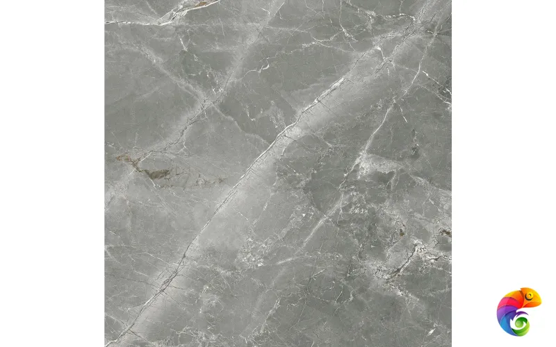 FIOR DI BOSCO MARENGO 60*60 (КГ) 1,44м(4шт)/43,2м