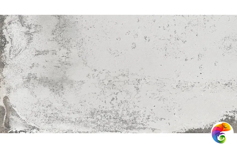 GALIO BLANCO 60*120 (КГ) 1,44м(2шт)/46,08м