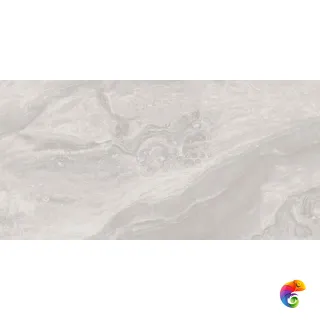 CAT EYE  60*120*0,86 (КГ) 1,44м(2шт)/46,08м