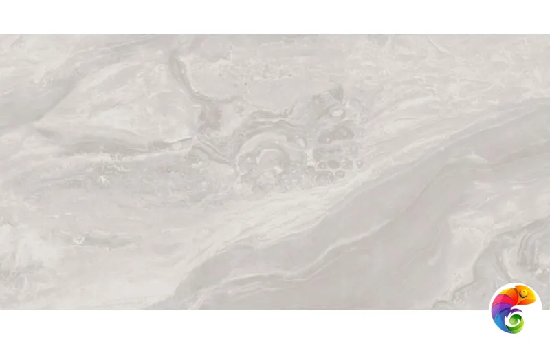 CAT EYE  60*120*0,86 (КГ) 1,44м(2шт)/46,08м