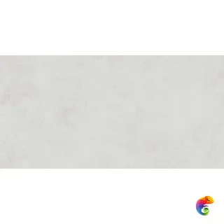 TALO CENIZA 60*120 (КГ) 1,44м(2шт)/51,84м