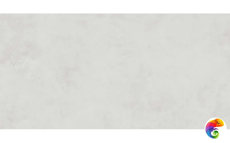 TALO CENIZA 60*120 (КГ) 1,44м(2шт)/51,84м