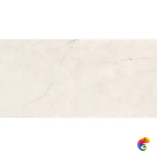 QUARTZITE CREAM 60x120x0,9 (1,44м/2шт)