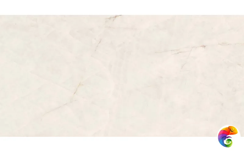 QUARTZITE CREAM 60x120x0,9 (1,44м/2шт)