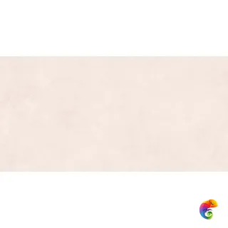 TALO ARENA 60*120 (КГ) 1,44м(2шт)/51,84м