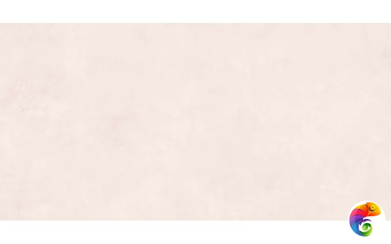 TALO ARENA 60*120 (КГ) 1,44м(2шт)/51,84м