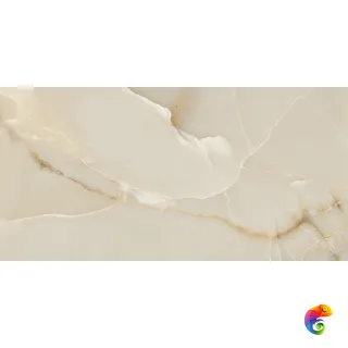 PRISMA ONYX BEIGE 60*120*0,9(КГ) 1,44м2 (2ш)/46,08
