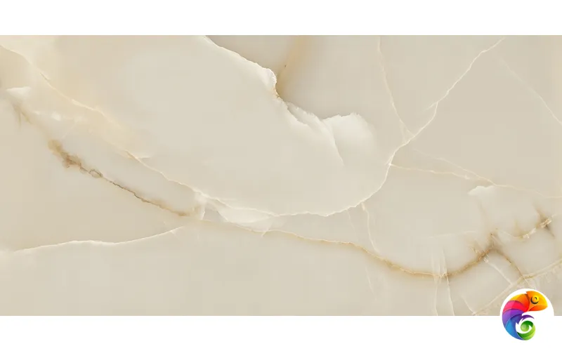 PRISMA ONYX BEIGE 60*120*0,9(КГ) 1,44м2 (2ш)/46,08