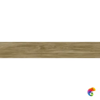 ALESSANDRIA CAMEL 19,5x120x0,9 (1,638м/7шт)