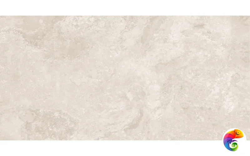 DESERT CREAM R11 MATT 60x120x0,9 (1,44м/2шт)