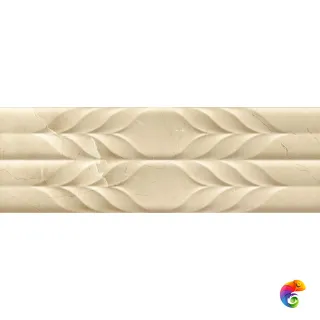 PASSION R90 TWIN CHAMPAGNE 30*90 (ст) 1,08м(4шт)