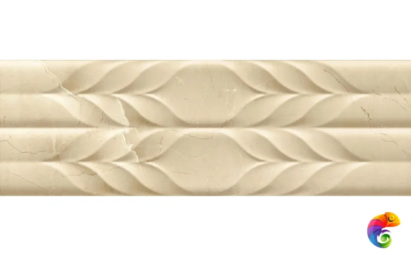 PASSION R90 TWIN CHAMPAGNE 30*90 (ст) 1,08м(4шт)