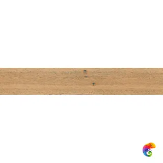 BOX WOOD BROWN 20*120*0,9 (КГ) 1,2м(5шт)/50,4м
