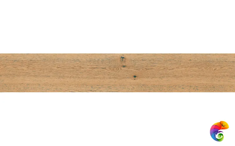 BOX WOOD BROWN 20*120*0,9 (КГ) 1,2м(5шт)/50,4м