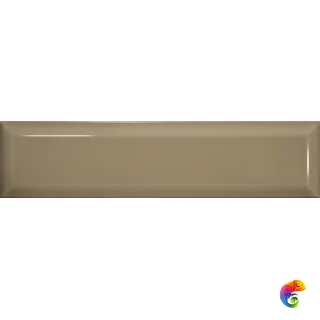 NIZA MOCA BRILLO 7,5*30