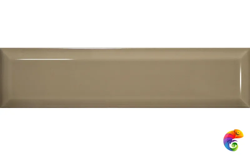 NIZA MOCA BRILLO 7,5*30 (ст) 0,5м (22 шт)/ 72м